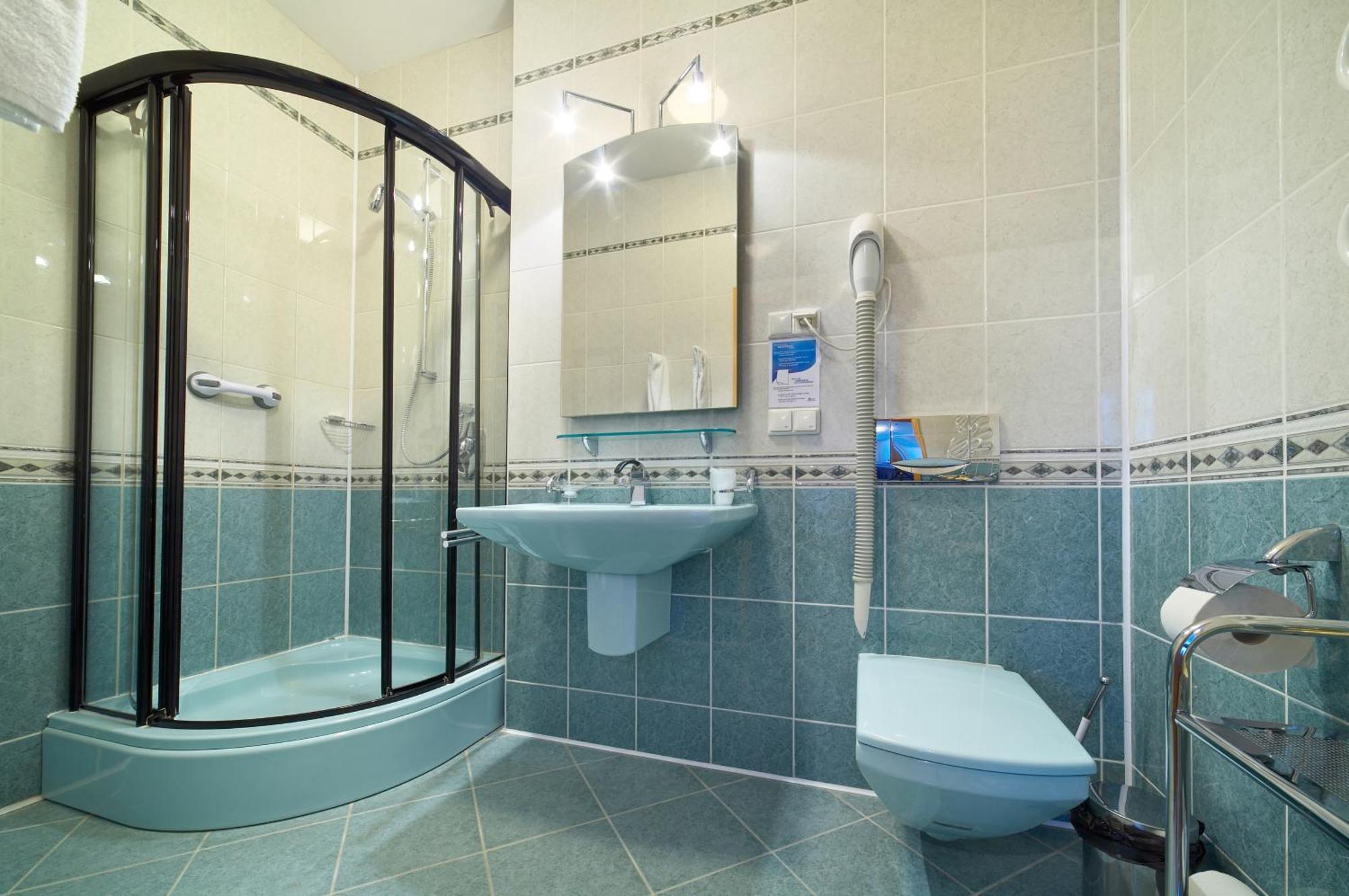 Hotel Perla Bieszczadow Geovita Czarna  Luaran gambar