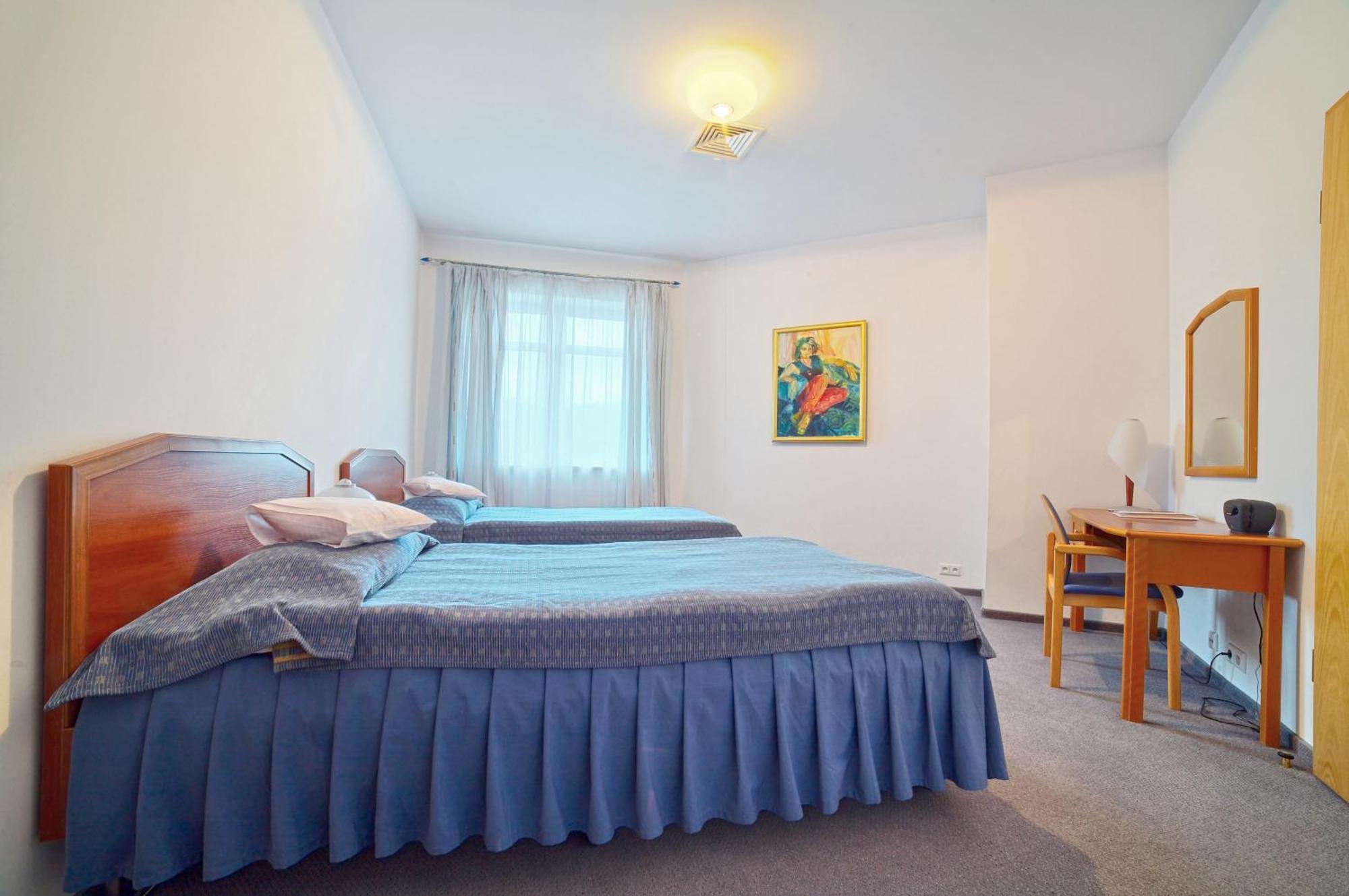 Hotel Perla Bieszczadow Geovita Czarna  Luaran gambar